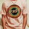 ACDC Vintage Circle Art T-Shirt_T-Shirt_File PNG.jpg