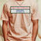 Afternoon Show T-Shirt_T-Shirt_File PNG.jpg