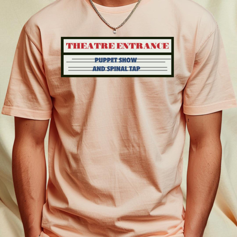 Afternoon Show T-Shirt_T-Shirt_File PNG.jpg