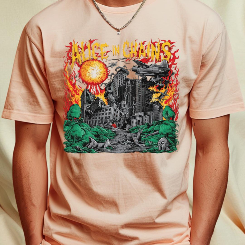 Alice In Chains T-Shirt_T-Shirt_File PNG.jpg