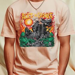 heavy metal band merchandising deals ornaments png, legendary metal performers png, social digital png files