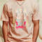 Babymetal Tour T-Shirt by TeeTrove's1_T-Shirt_File PNG.jpg