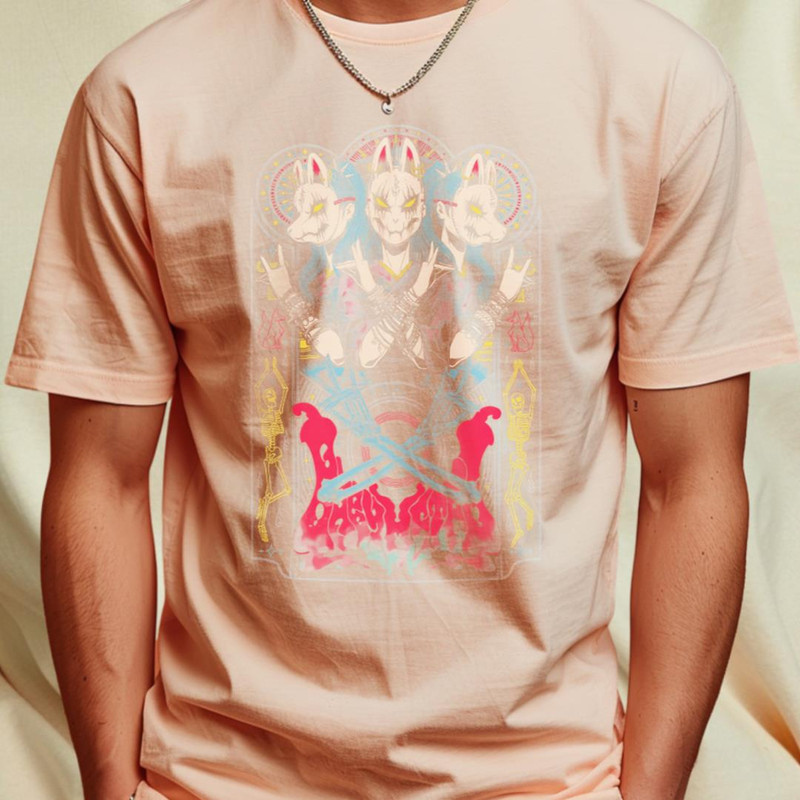 Babymetal Tour T-Shirt by TeeTrove's1_T-Shirt_File PNG.jpg