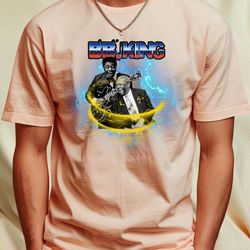 heavy metal band music videos zoom vintage png, heavy metal icons png, planners digital png files