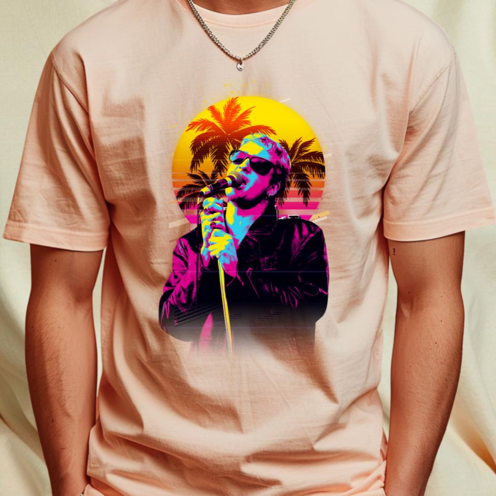 Black Gives Way to Blue In Chains Fan Merch T-Shirt_T-Shirt_File PNG.jpg