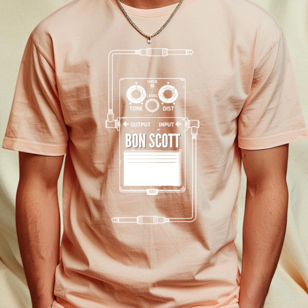 Bon Scott T-Shirt_T-Shirt_File PNG.jpg
