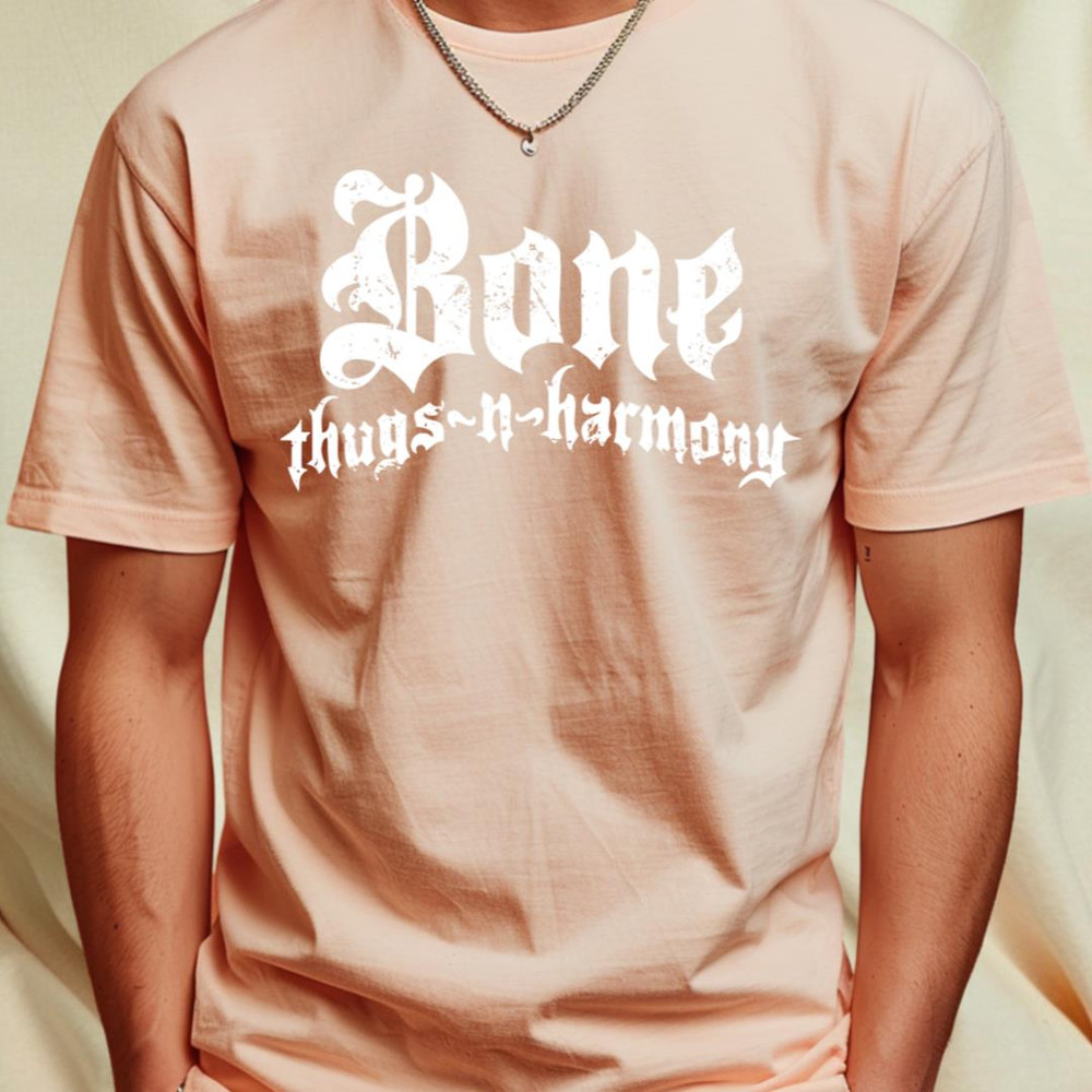 Bone Thugs n Harmony T-Shirt_T-Shirt_File PNG.jpg