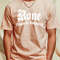 Bone Thugs n Harmony T-Shirt_T-Shirt_File PNG.jpg