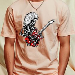 heavy metal band discography collection reveals png, metal band revolution png, games digital png files