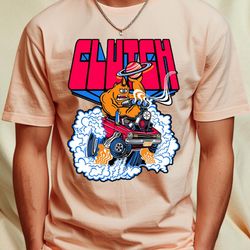 heavy metal band fan clubs journals vintage png, heavy metal stars png, zoom digital png files