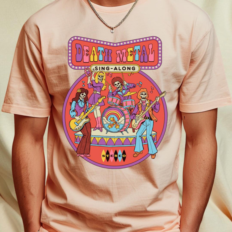 Death Metal Sing-Along T-Shirt_T-Shirt_File PNG.jpg