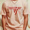 Duloh halen T-Shirt_T-Shirt_File PNG.jpg