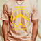 Electric Peace Original Aesthetic Tribute 〶 T-Shirt_T-Shirt_File PNG.jpg