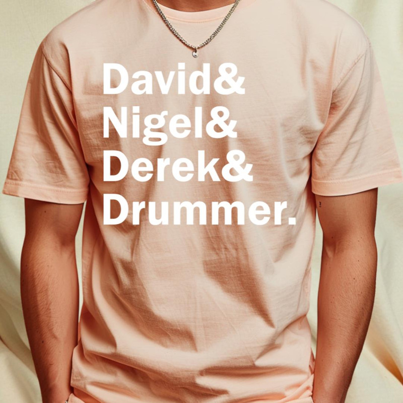 Funny Names x Spinal Tap (David_T-Shirt_File PNG.jpg