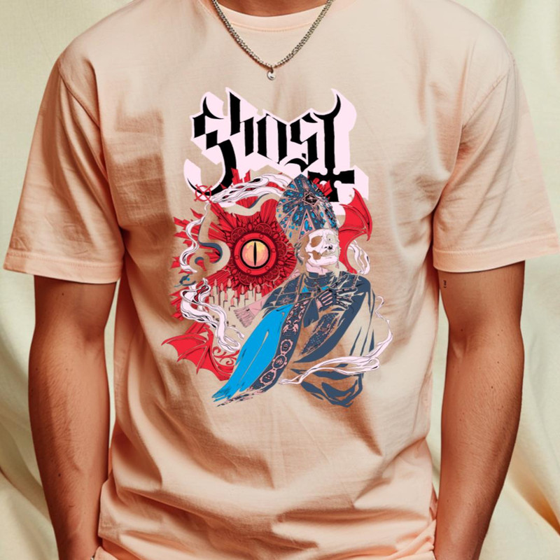 Ghost T-Shirt_T-Shirt_File PNG.jpg