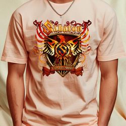 heavy metal band cover songs keepsakes png, metal band creators png, posters digital png files