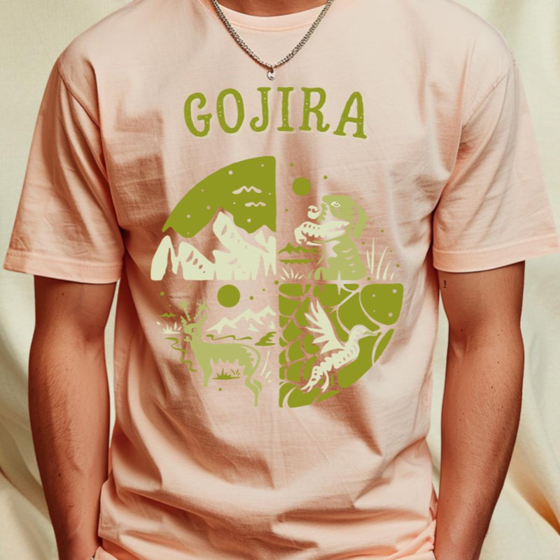 GOJIRA T-Shirt_T-Shirt_File PNG.jpg