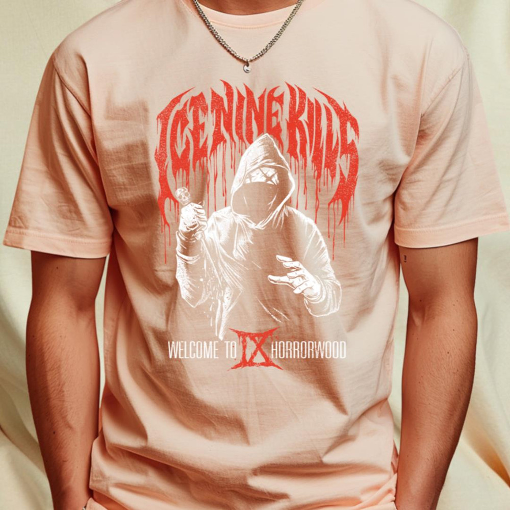 Ice Nine Kills Sonic Storytelling T-Shirt_T-Shirt_File PNG.jpg