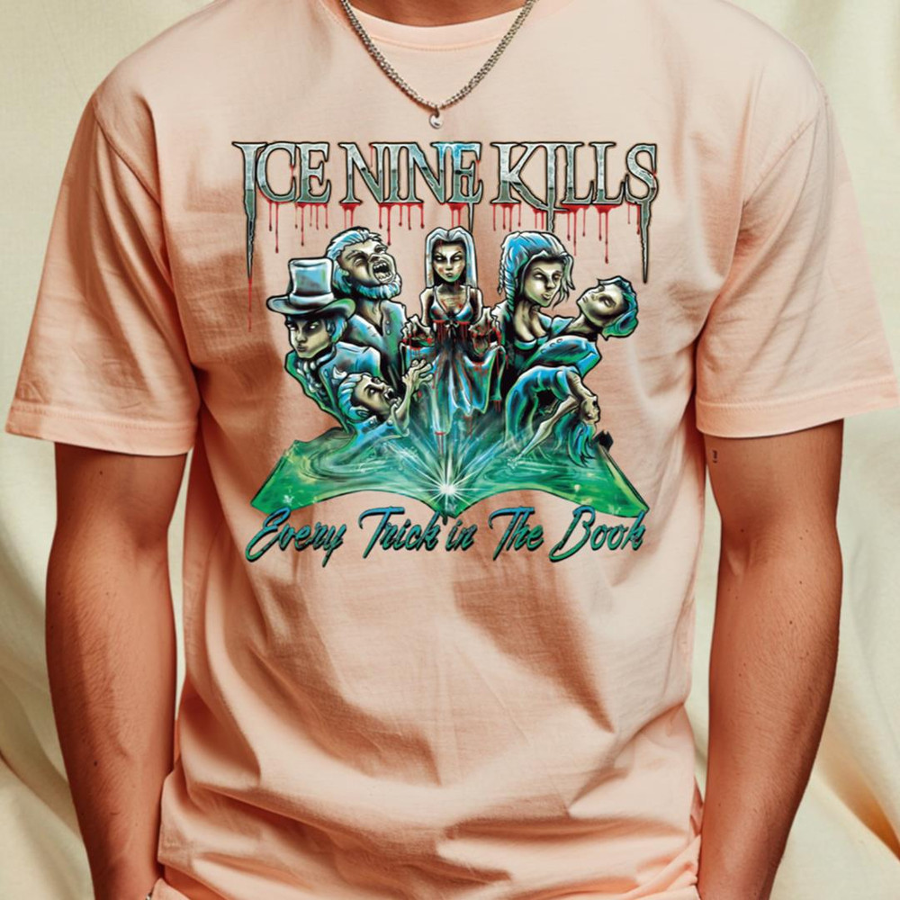 ice nine kills T-Shirt by chenowethdiliff6_T-Shirt_File PNG.jpg