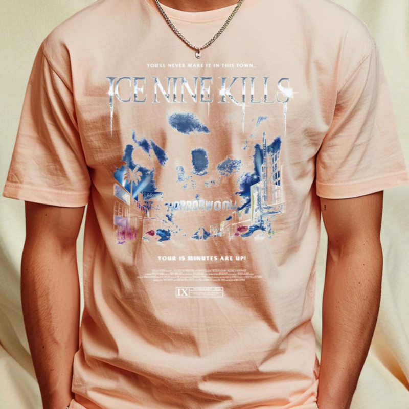 ice nine kills T-Shirt by chenowethdiliff7_T-Shirt_File PNG.jpg