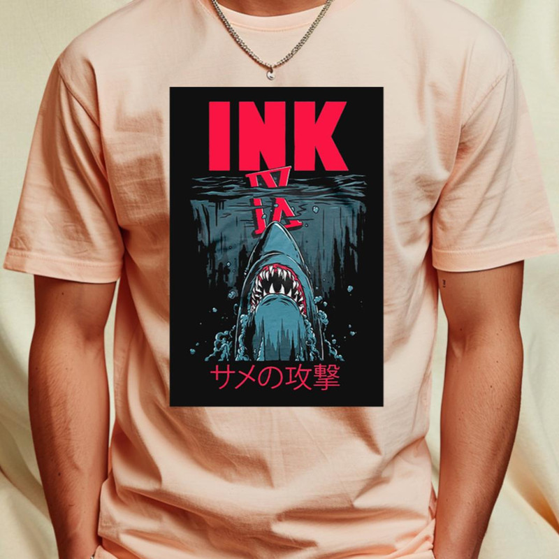 ice nine kills T-Shirt_T-Shirt_File PNG.jpg