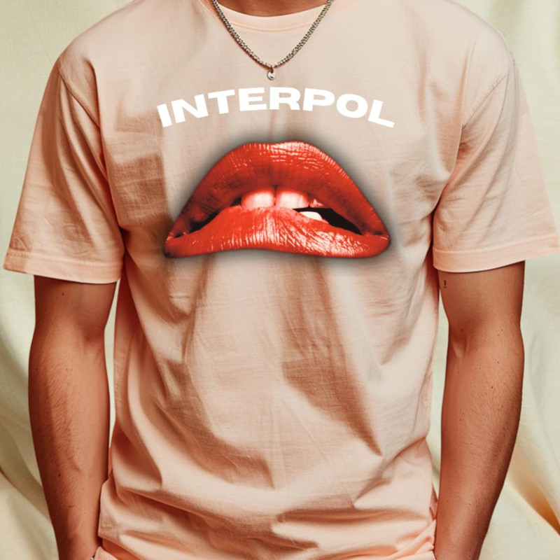 INTERPOL BAND T-Shirt_T-Shirt_File PNG.jpg