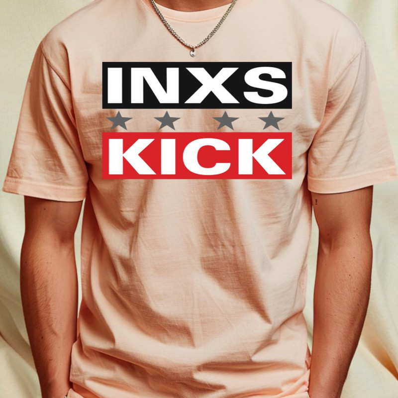INXS best logo T-Shirt_T-Shirt_File PNG.jpg
