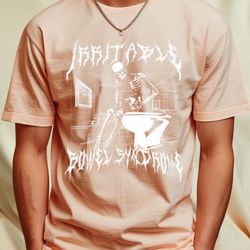 heavy metal band stage effects pins vintage png, metal band kings png, ideas digital png files