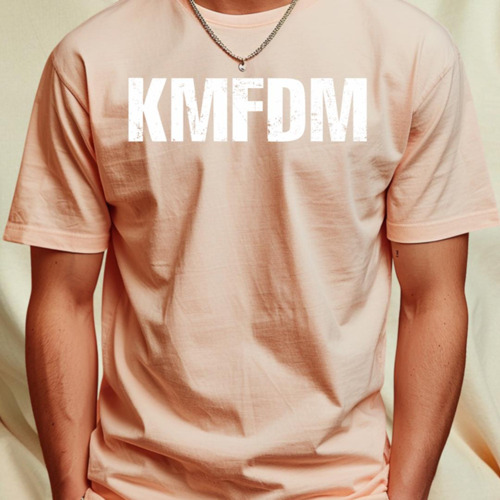 KMFDM Band T-Shirt_T-Shirt_File PNG.jpg