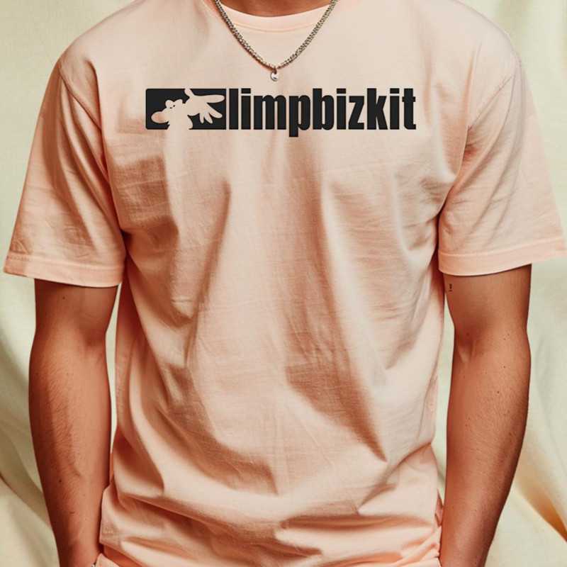 Limp white T-Shirt_T-Shirt_File PNG.jpg