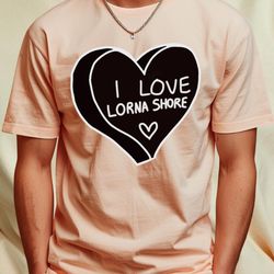 heavy metal band radio interviews boxes png, metal band icons png, lists digital png files