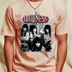 heavy metal band music charts tags vintage png, metal band masters png, notes digital png files