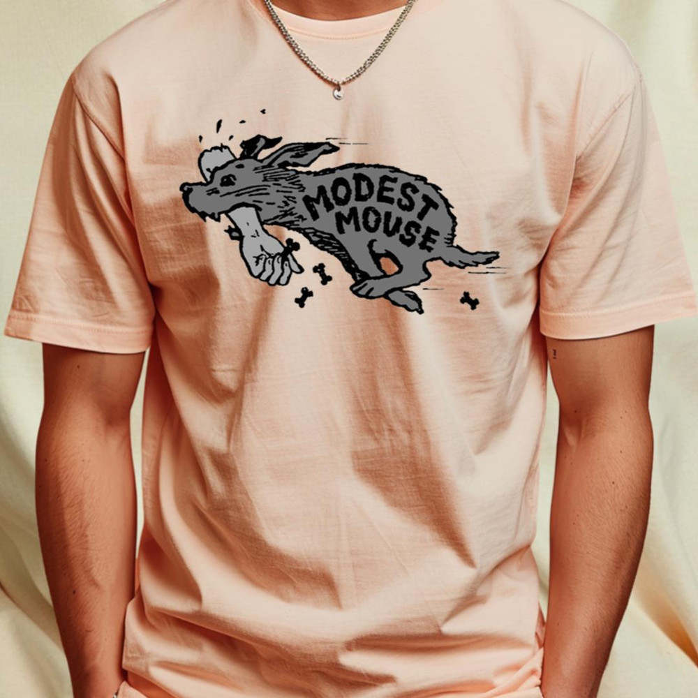 Modest Hand T-Shirt_T-Shirt_File PNG.jpg
