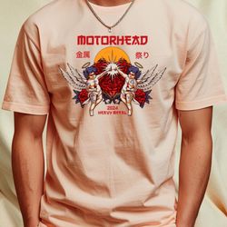 heavy metal band genre evolution tissue png, metal band architects png, stickers digital png files