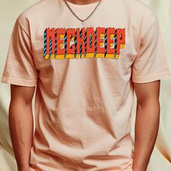 heavy metal band event promotions bags png, metal band kings png, envelopes digital png files