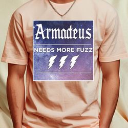 heavy metal band stage management sashes png, metal band icons png, trays digital png files