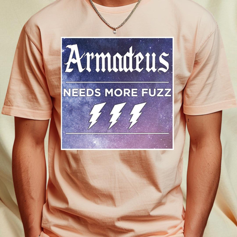 Needs More Fuzz T-Shirt_T-Shirt_File PNG.jpg