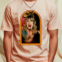 heavy metal band public relations words png, metal band veterans png, wraps digital png files