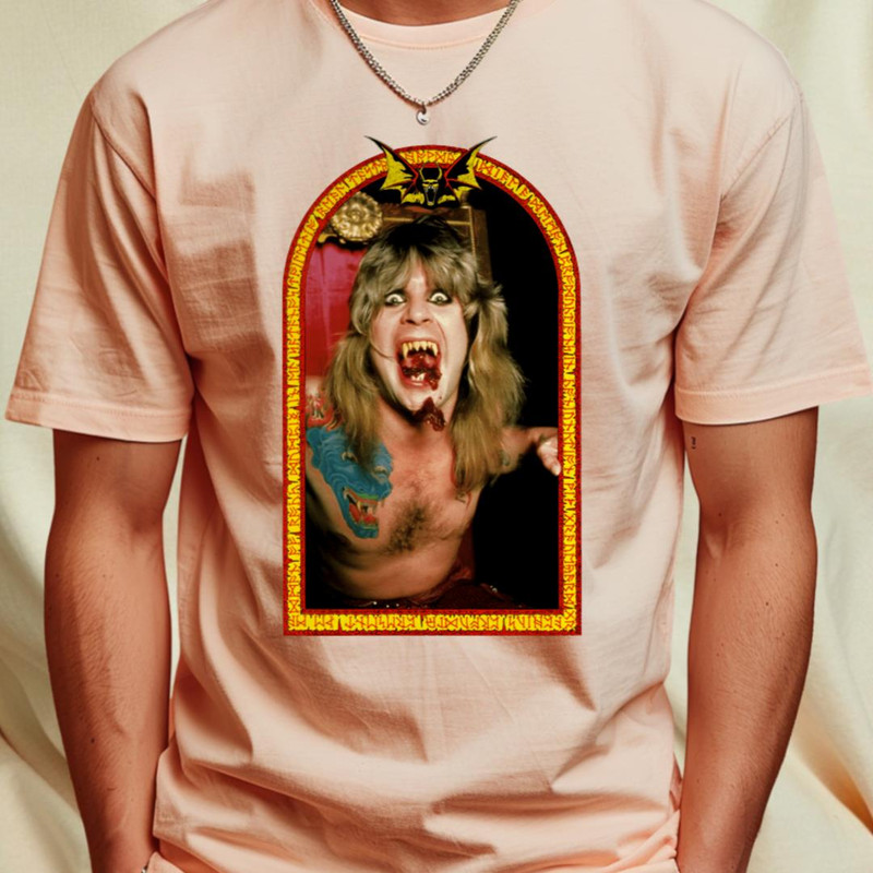 Paranoid T-Shirt_T-Shirt_File PNG.jpg