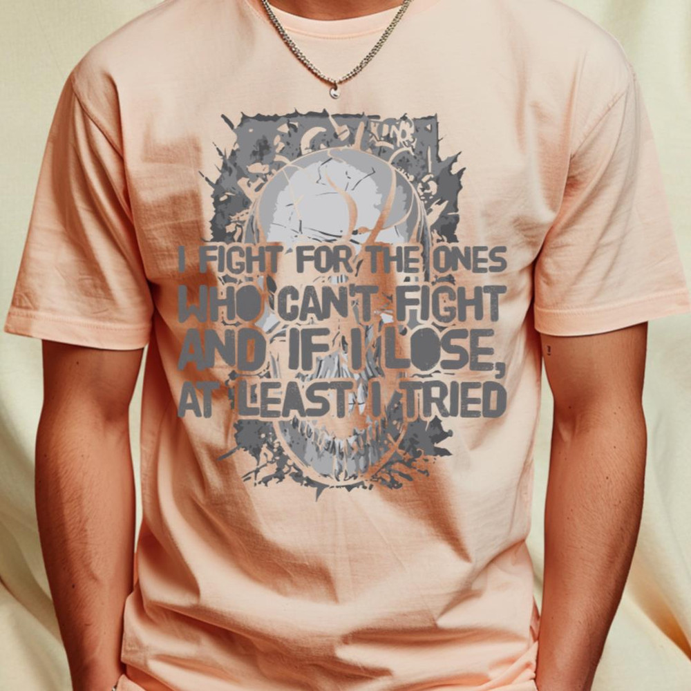 Pulse Of The Maggots T-Shirt_T-Shirt_File PNG.jpg