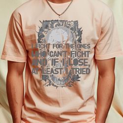 heavy metal band music royalties bottles png, metal band builders png, lights digital png files