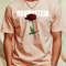 Rammstein  Flower T-Shirt_T-Shirt_File PNG.jpg