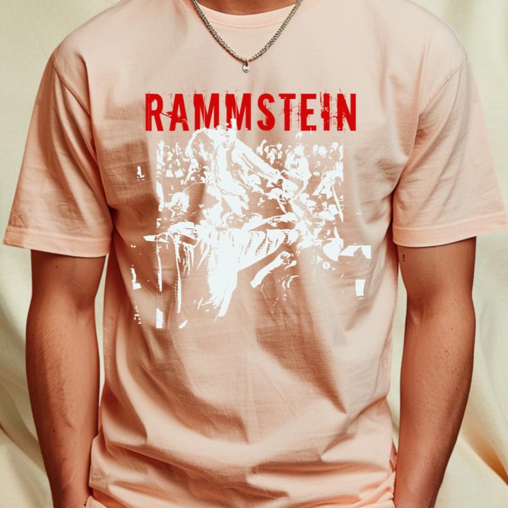 rammstein get it on T-Shirt_T-Shirt_File PNG.jpg