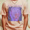 Retro  PIG DESTROYER T-Shirt_T-Shirt_File PNG.jpg
