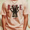 Rise Dragon T-Shirt_T-Shirt_File PNG.jpg