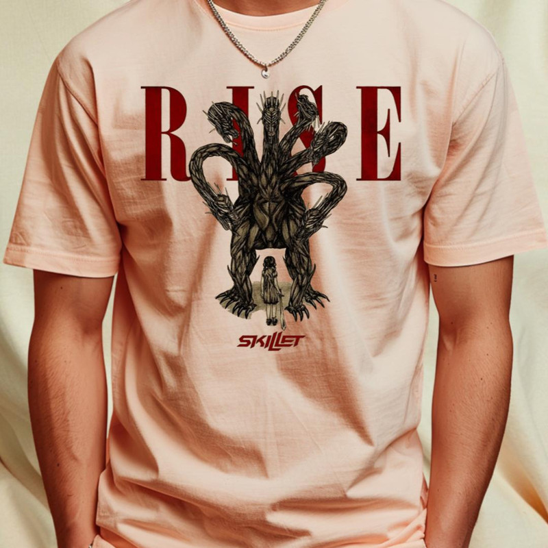 Rise Dragon T-Shirt_T-Shirt_File PNG.jpg