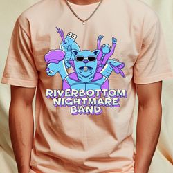 heavy metal band signature moves books funky png, metal band innovators png, pins digital png files