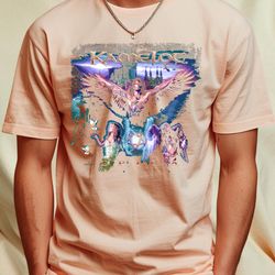 heavy metal band fashion trends hats style png, metal band icons png, laces digital png files