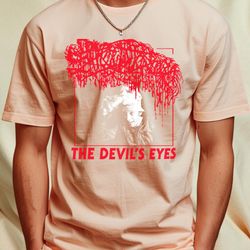 heavy metal band workout routines tips png, metal band champions png, straws digital png files