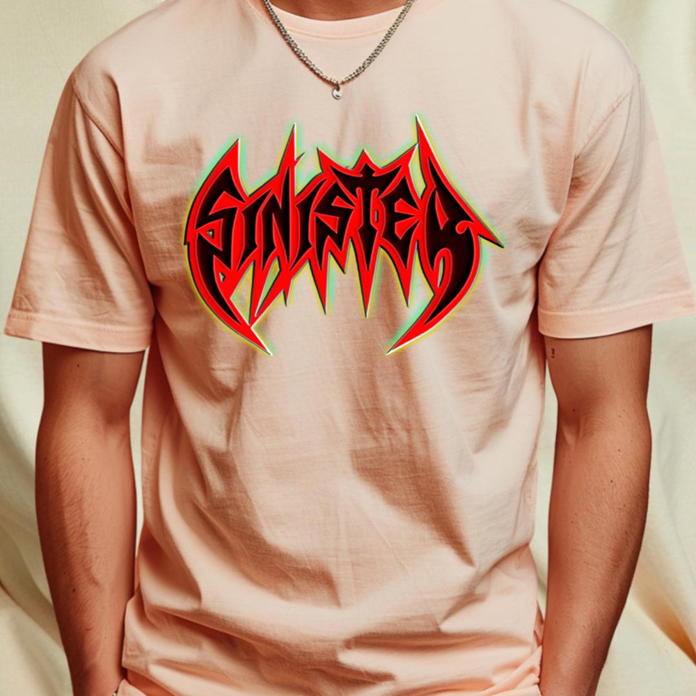 Sinister T-Shirt_T-Shirt_File PNG.jpg